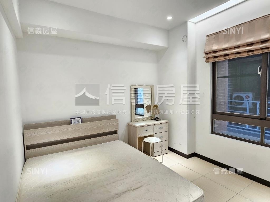 新貴特區溫馨高樓採光美屋房屋室內格局與周邊環境