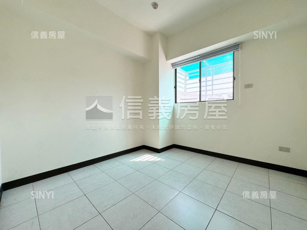 復國商圈採光精美四房房屋室內格局與周邊環境