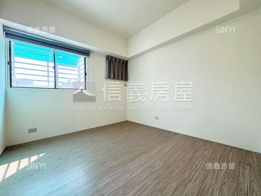 復國商圈採光精美四房房屋室內格局與周邊環境