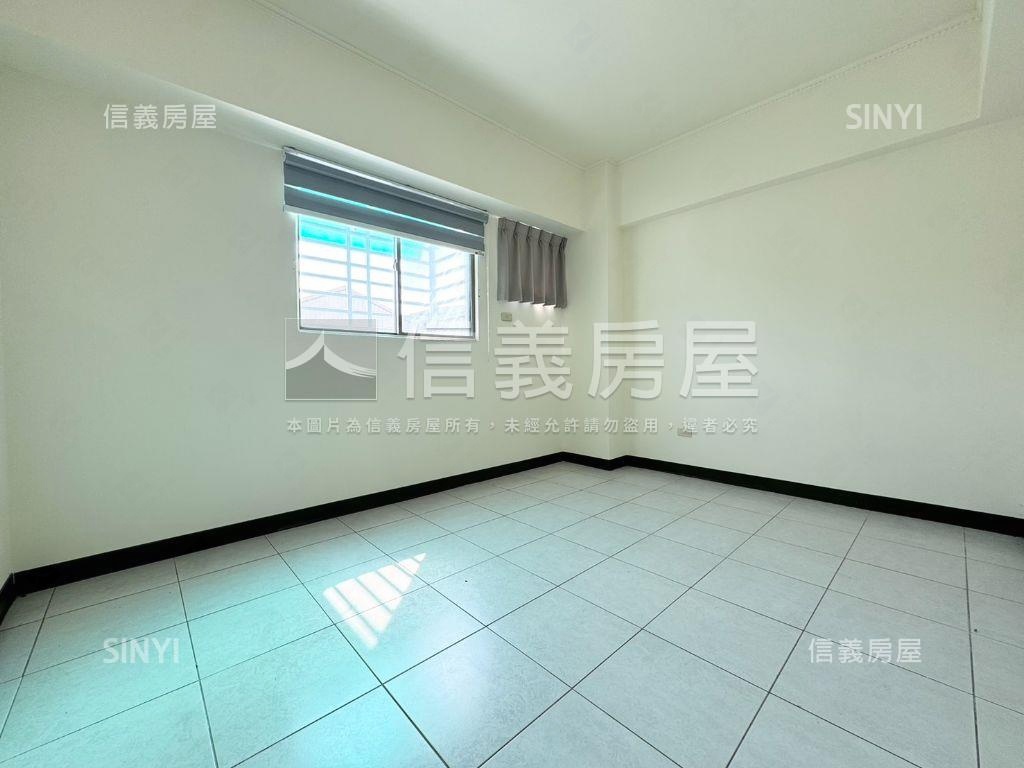 復國商圈採光精美四房房屋室內格局與周邊環境