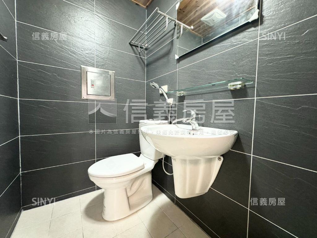 復國商圈採光精美四房房屋室內格局與周邊環境
