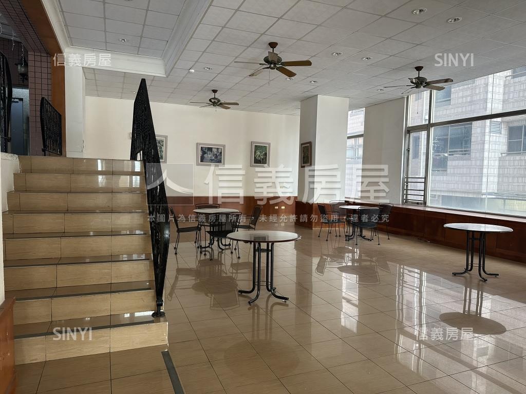 河堤維也納ＤＣ三房平車房屋室內格局與周邊環境