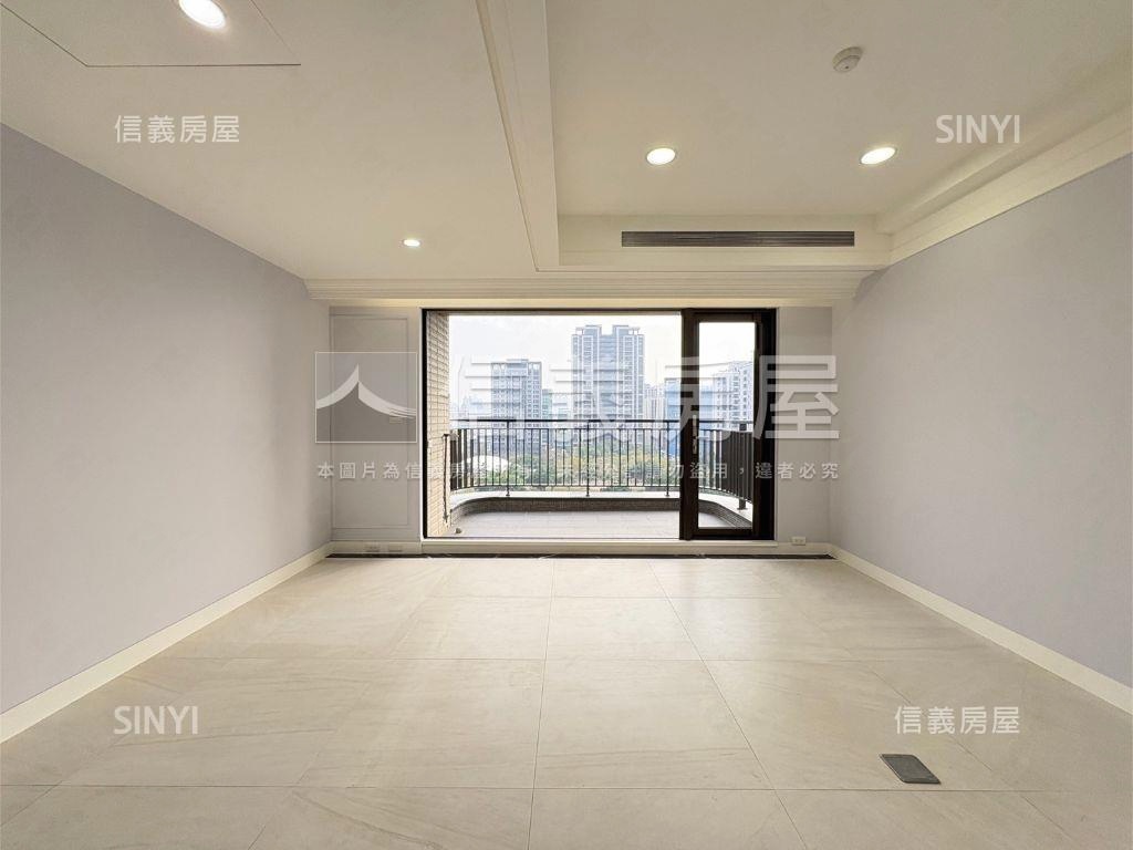 竹城稀有尊榮宅邸房屋室內格局與周邊環境