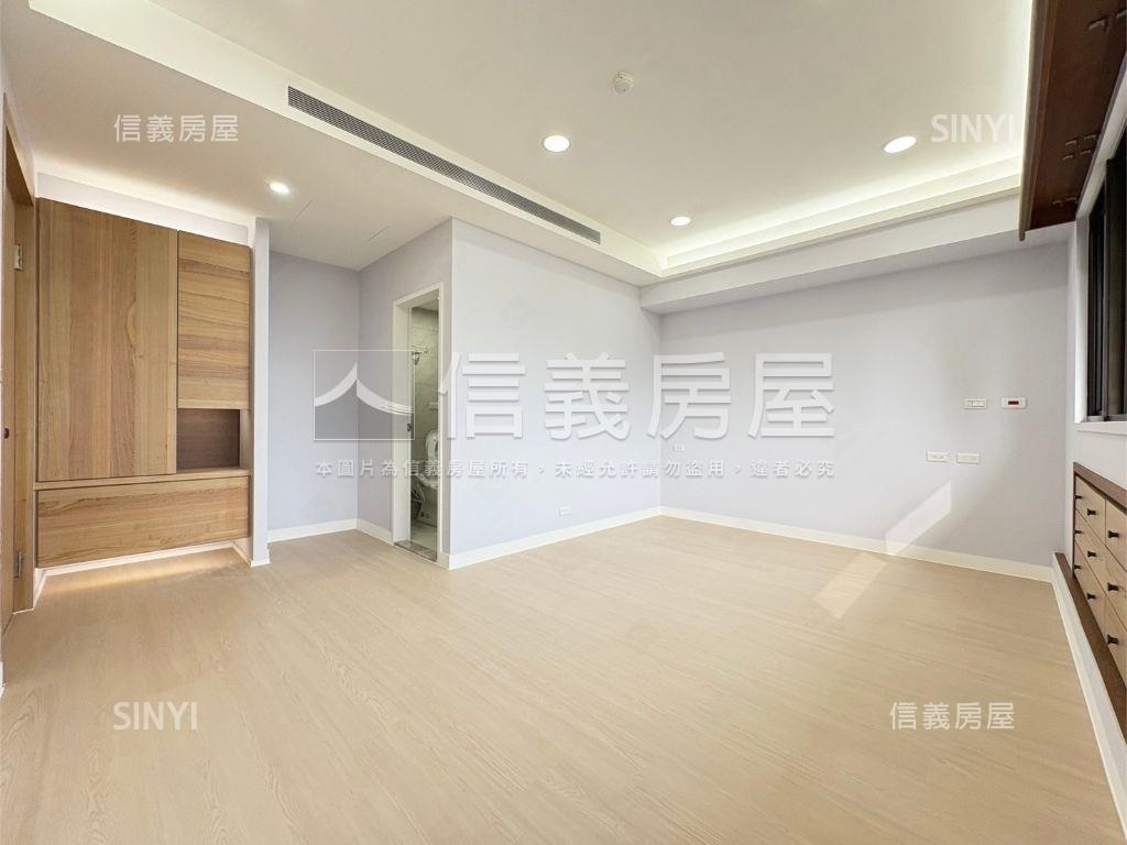 竹城稀有尊榮宅邸房屋室內格局與周邊環境