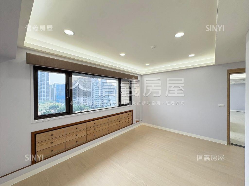 竹城稀有尊榮宅邸房屋室內格局與周邊環境