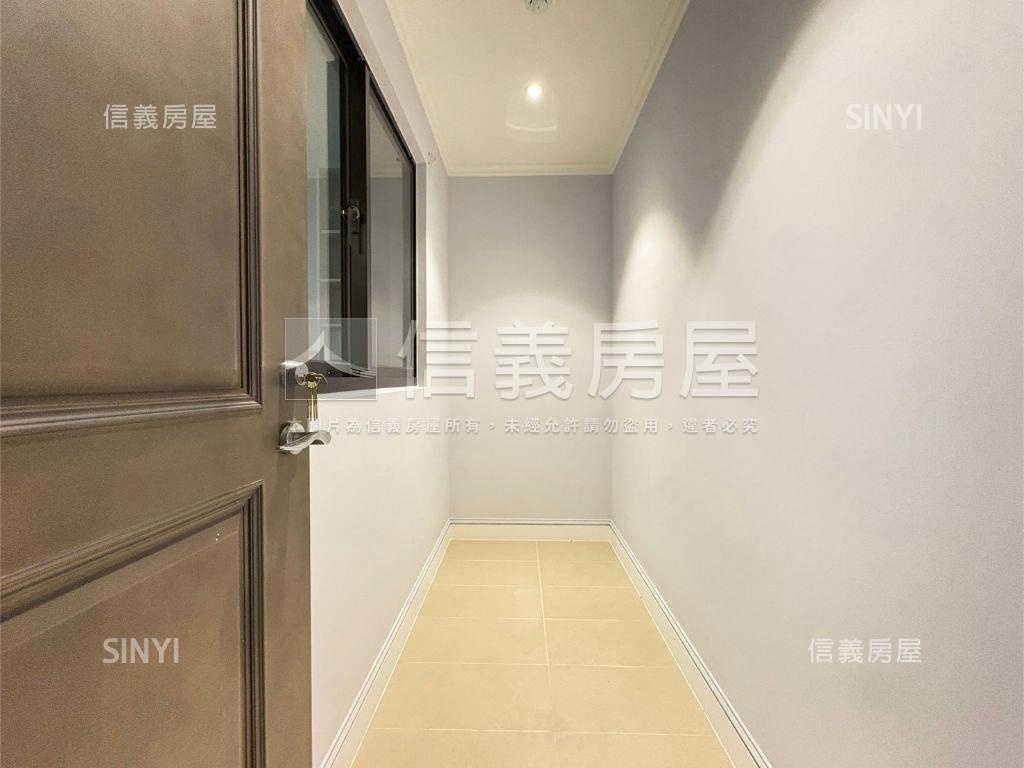 竹城稀有尊榮宅邸房屋室內格局與周邊環境