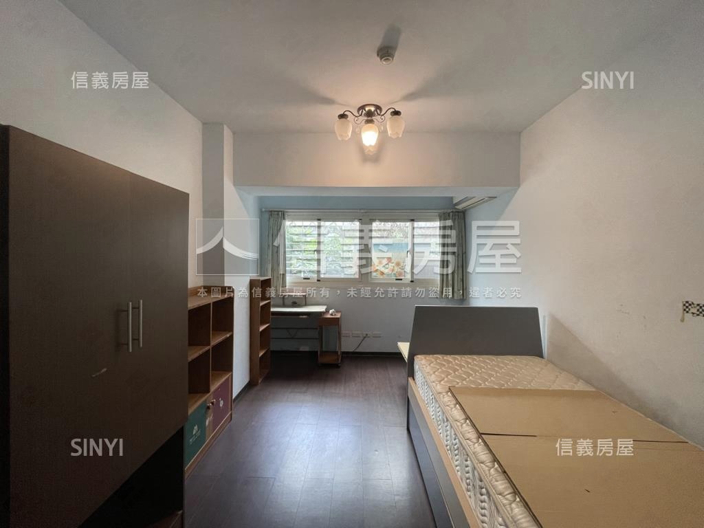書香小雅邊間首購竹圍宅房屋室內格局與周邊環境