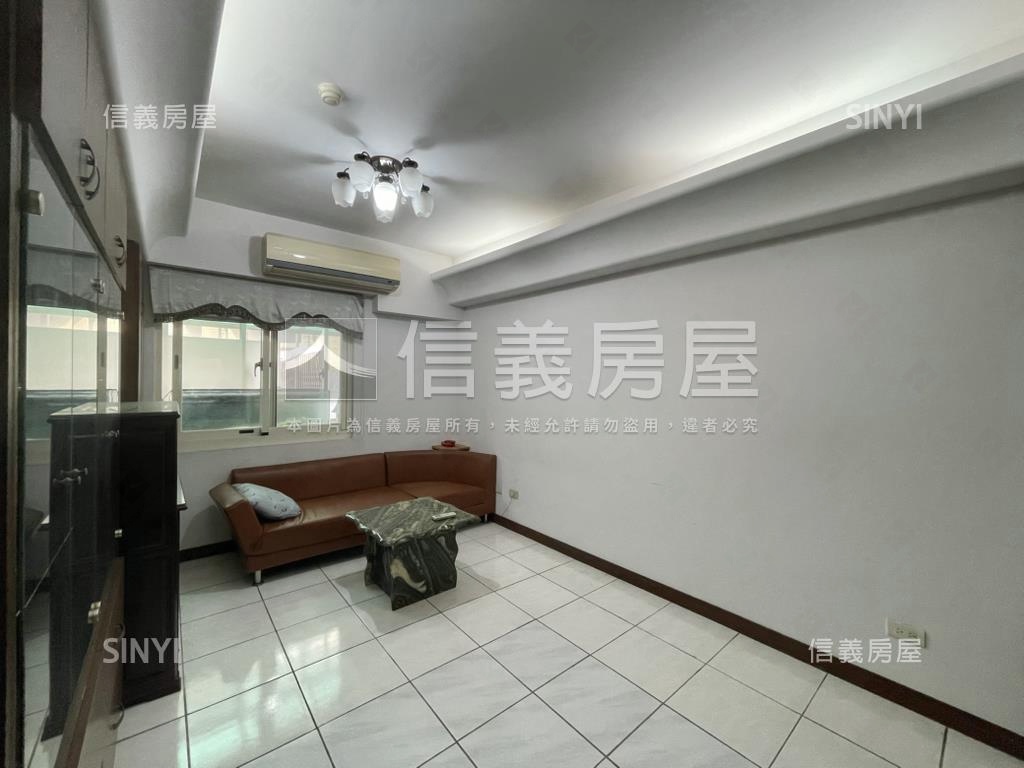 書香小雅邊間首購竹圍宅房屋室內格局與周邊環境