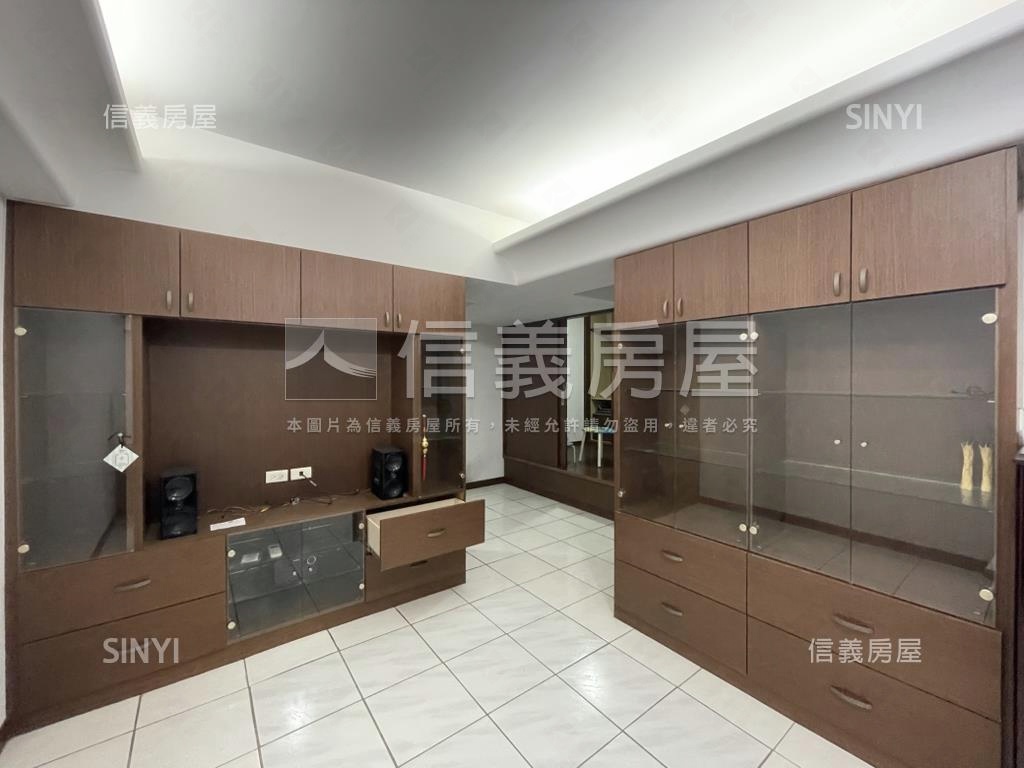 書香小雅邊間首購竹圍宅房屋室內格局與周邊環境
