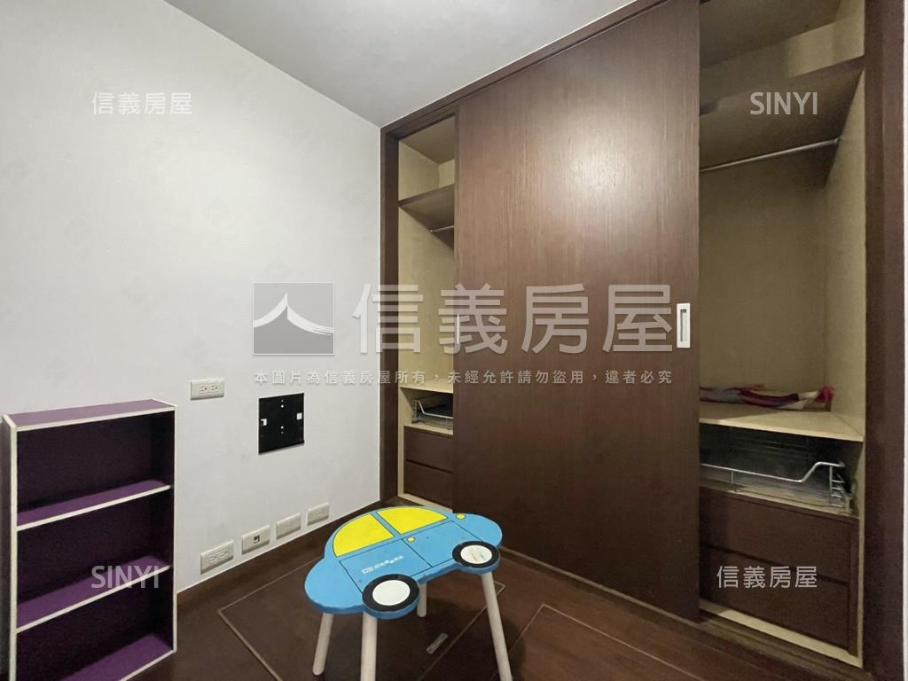 書香小雅邊間首購竹圍宅房屋室內格局與周邊環境