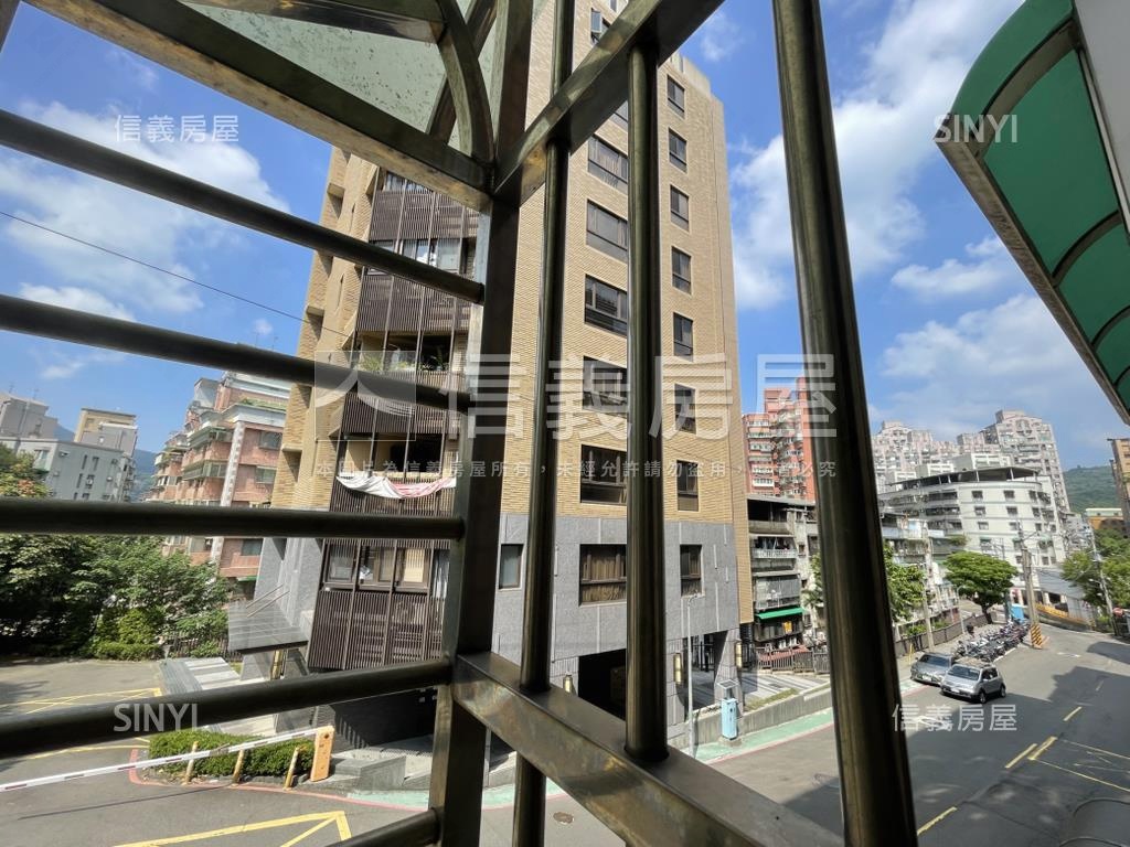 書香小雅邊間首購竹圍宅房屋室內格局與周邊環境