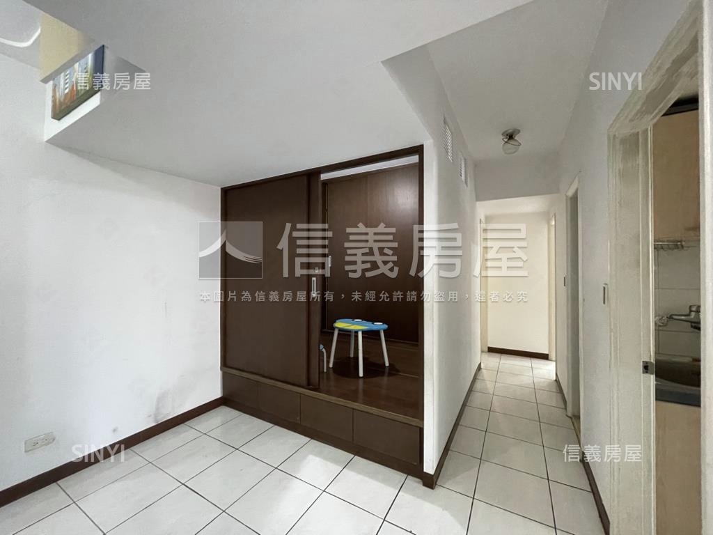 書香小雅邊間首購竹圍宅房屋室內格局與周邊環境