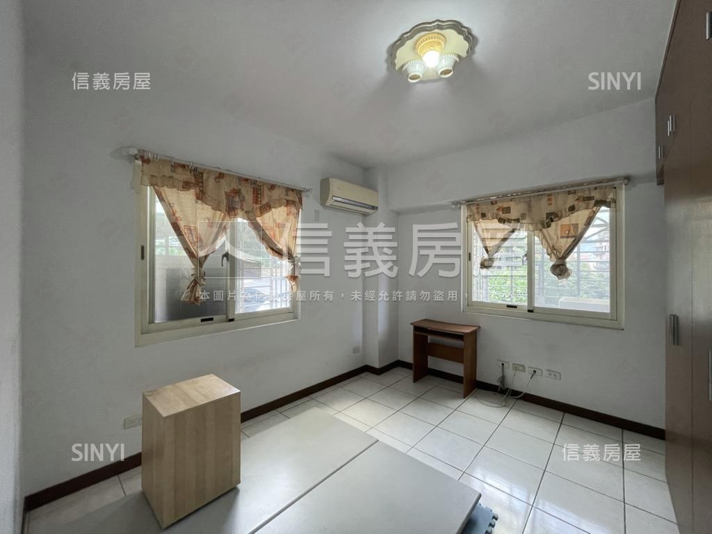 書香小雅邊間首購竹圍宅房屋室內格局與周邊環境
