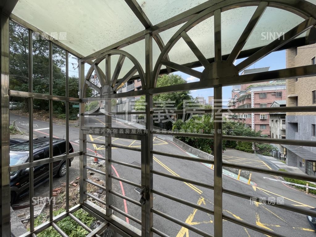 書香小雅邊間首購竹圍宅房屋室內格局與周邊環境
