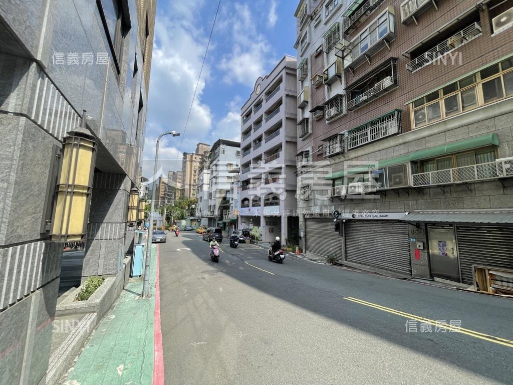 書香小雅邊間首購竹圍宅房屋室內格局與周邊環境