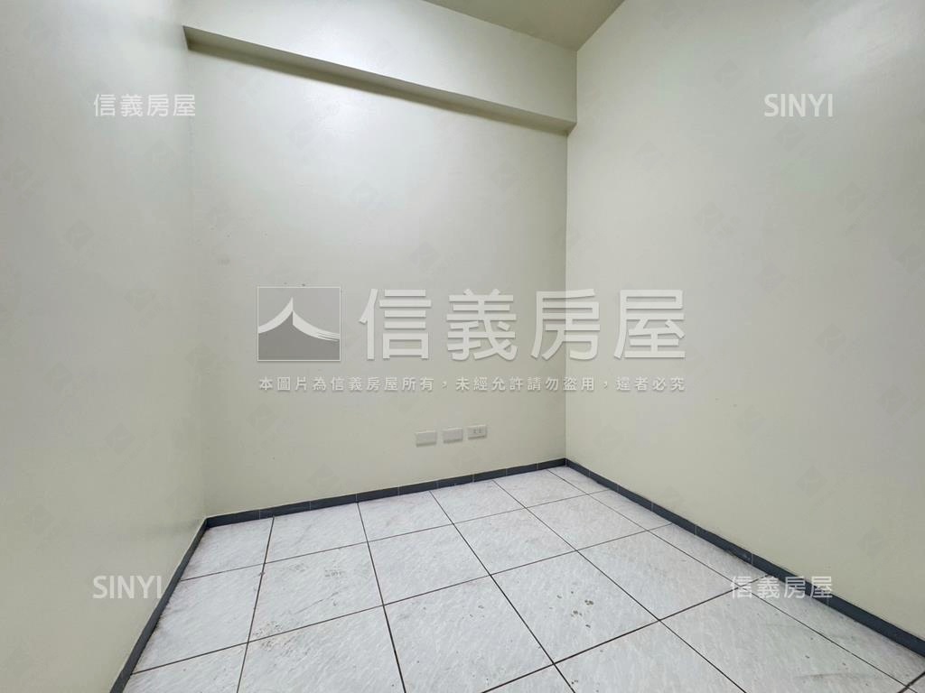 大灣路１＋２樓小家庭房屋室內格局與周邊環境