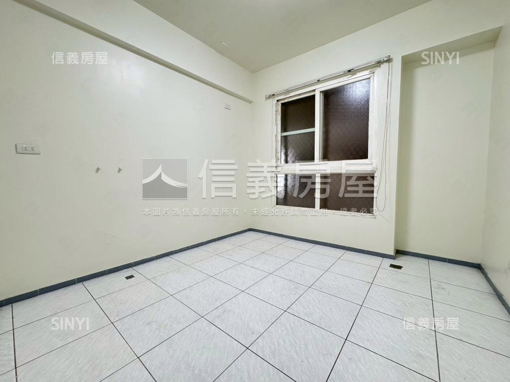 大灣路１＋２樓小家庭房屋室內格局與周邊環境