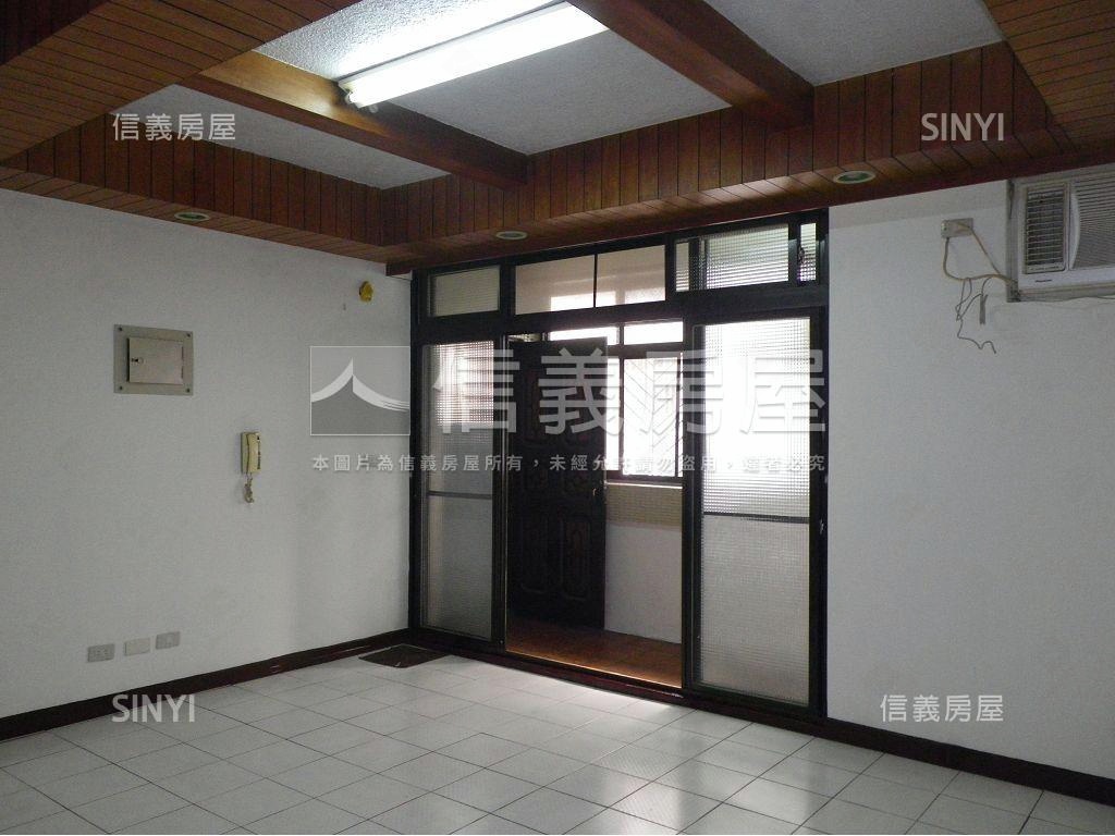 實踐學區邊間三房房屋室內格局與周邊環境