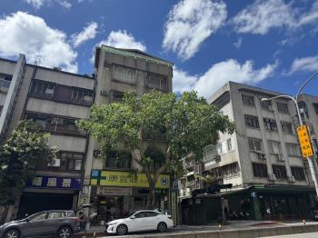 實踐學區邊間三房