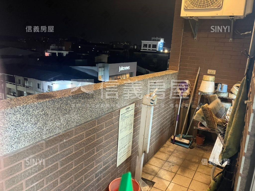一中商圈順天中來廣場大樓房屋室內格局與周邊環境