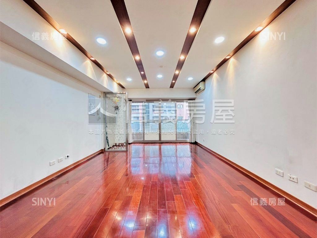 風車故鄉公園景觀美屋房屋室內格局與周邊環境