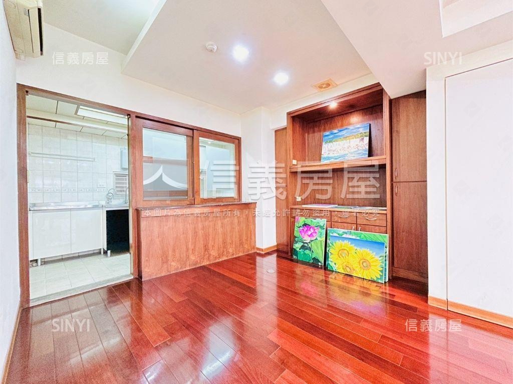 風車故鄉公園景觀美屋房屋室內格局與周邊環境