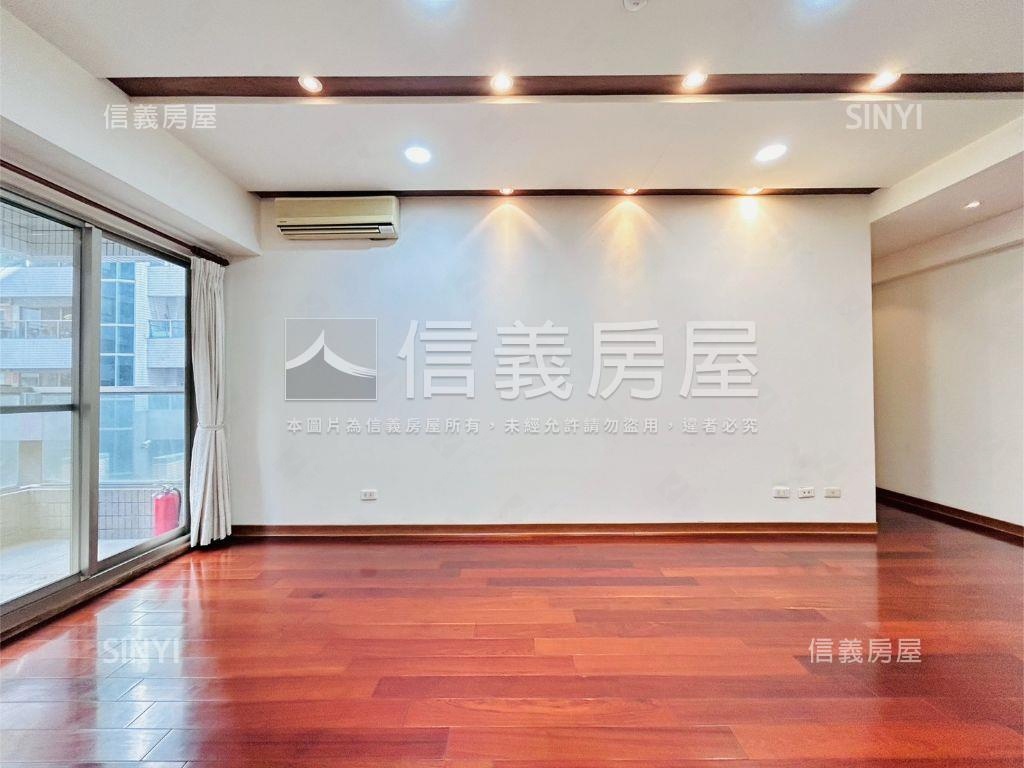 風車故鄉公園景觀美屋房屋室內格局與周邊環境