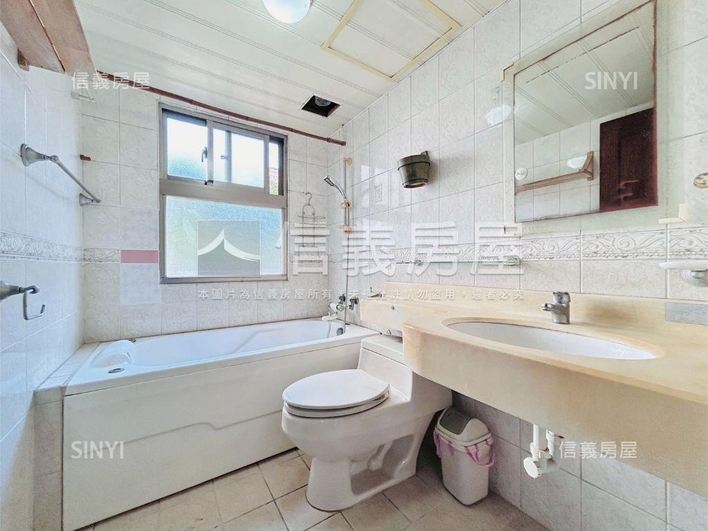 風車故鄉公園景觀美屋房屋室內格局與周邊環境