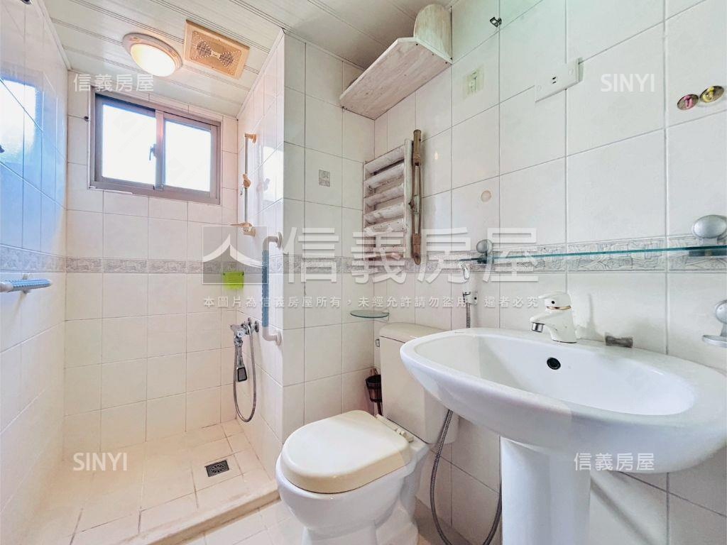 風車故鄉公園景觀美屋房屋室內格局與周邊環境