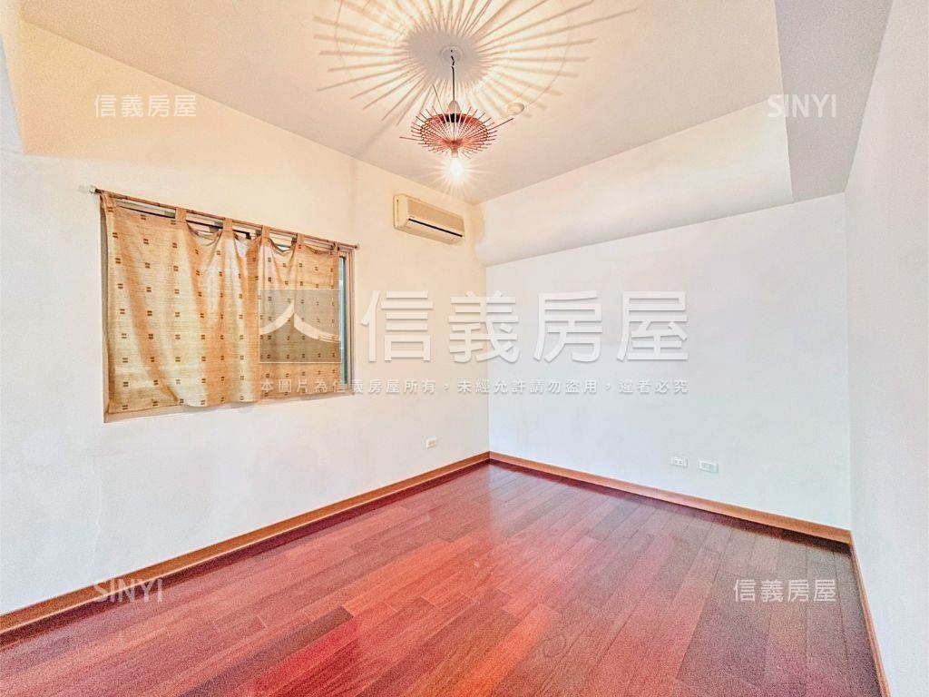 風車故鄉公園景觀美屋房屋室內格局與周邊環境