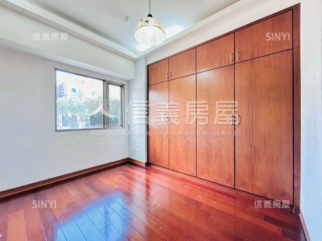 風車故鄉公園景觀美屋房屋室內格局與周邊環境