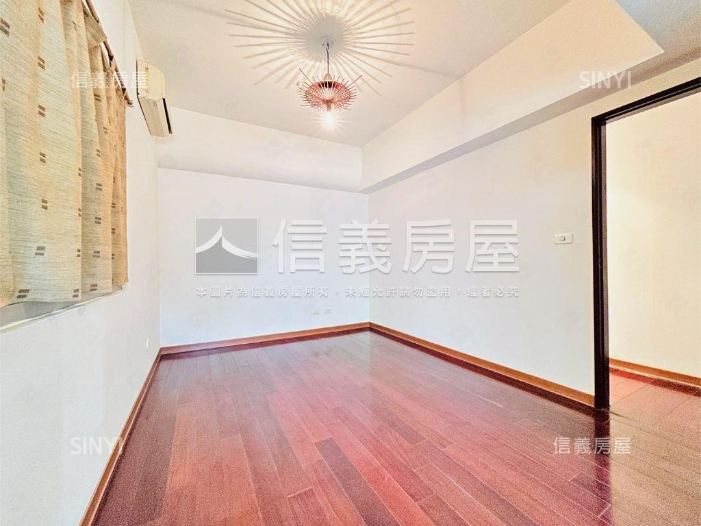 風車故鄉公園景觀美屋房屋室內格局與周邊環境