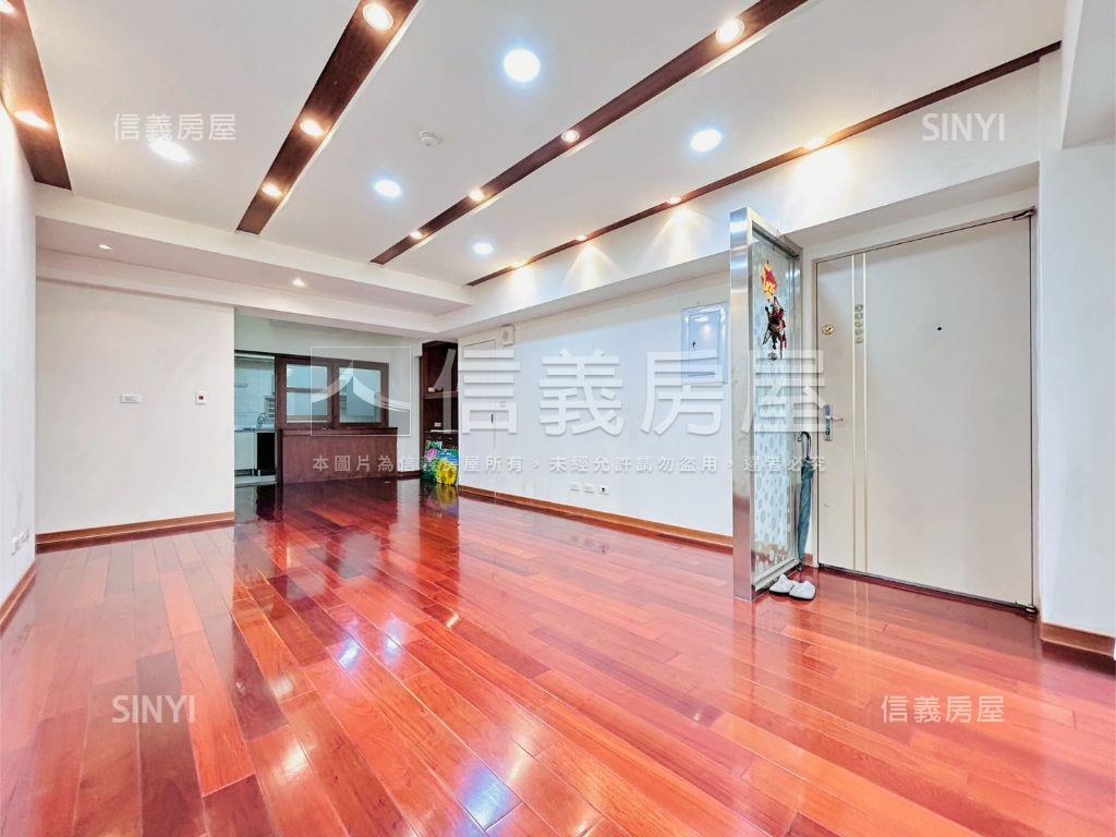 風車故鄉公園景觀美屋房屋室內格局與周邊環境