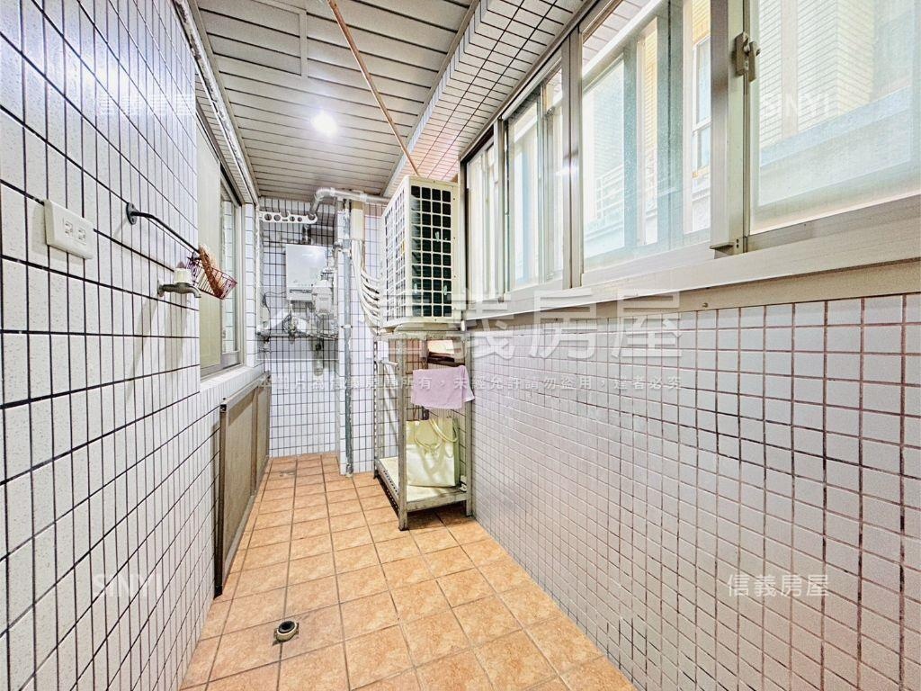 風車故鄉公園景觀美屋房屋室內格局與周邊環境