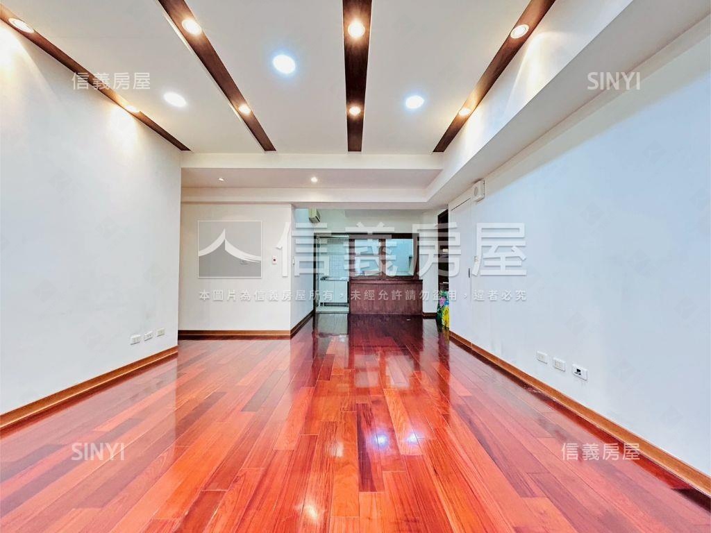 風車故鄉公園景觀美屋房屋室內格局與周邊環境