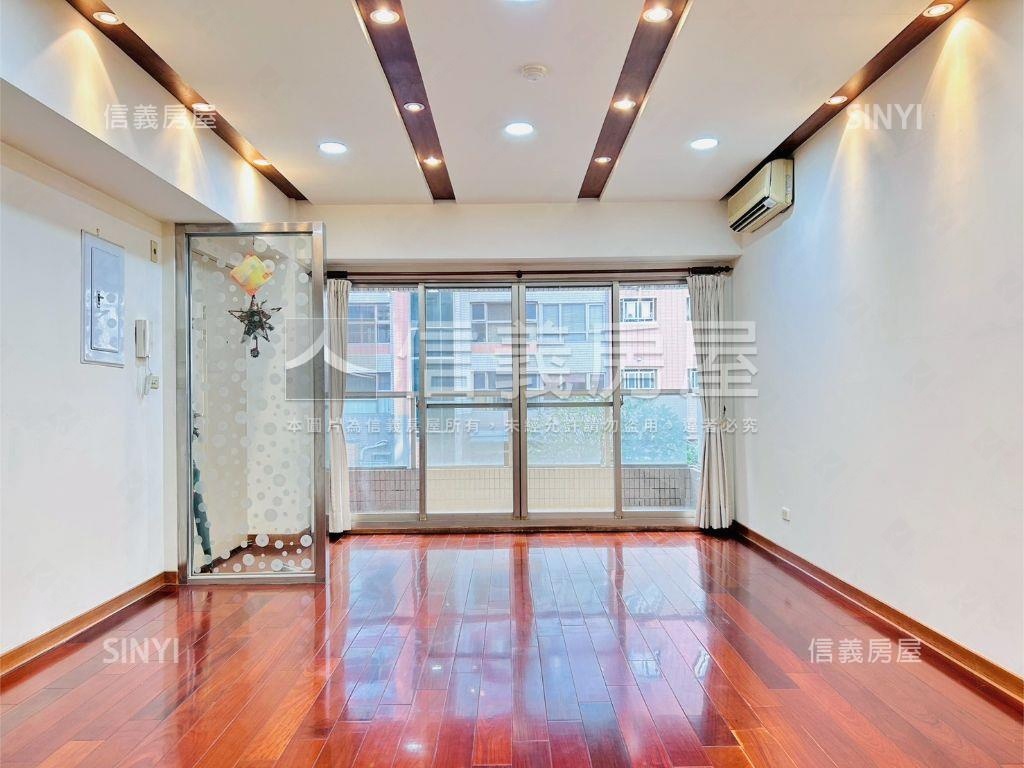 風車故鄉公園景觀美屋房屋室內格局與周邊環境