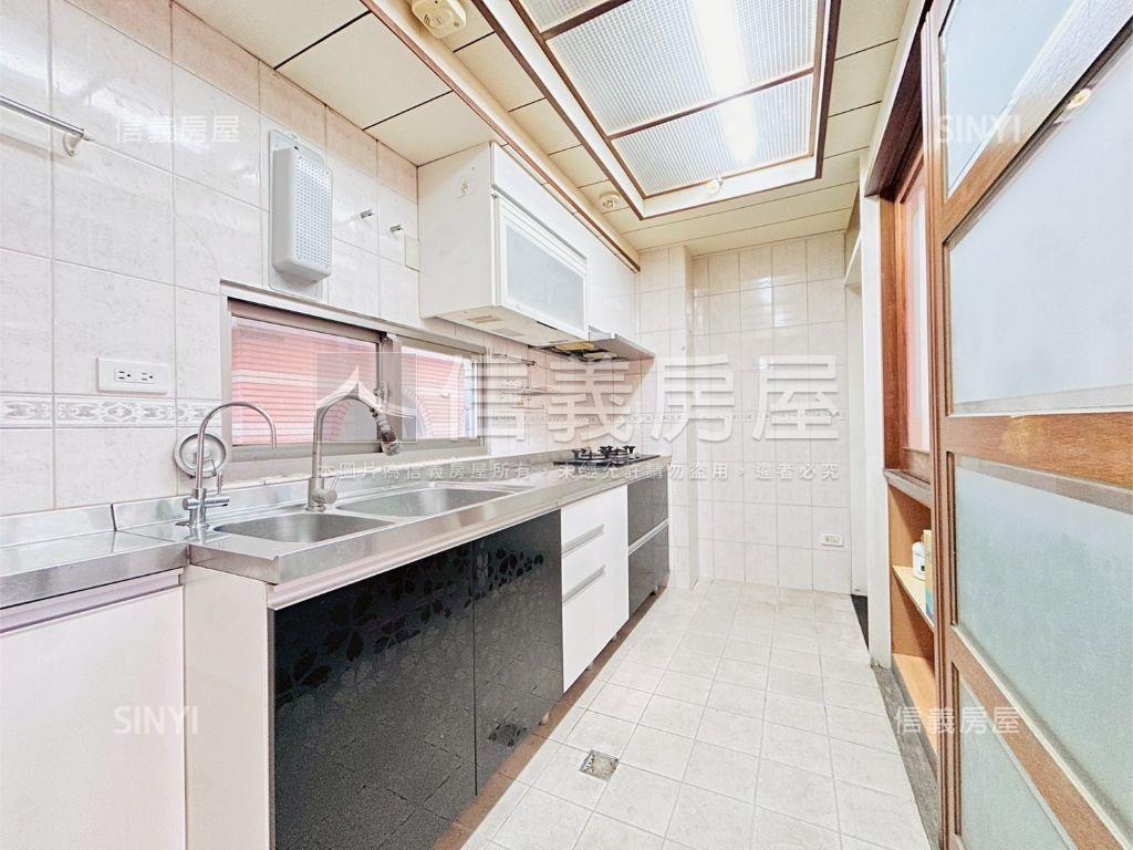 風車故鄉公園景觀美屋房屋室內格局與周邊環境