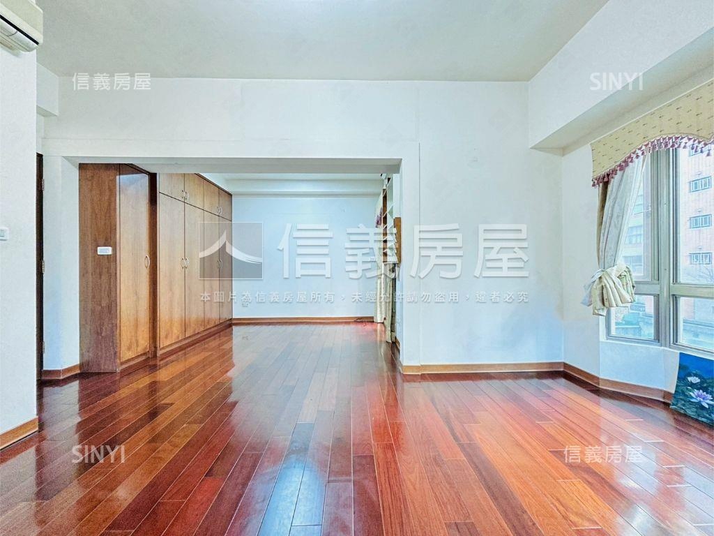 風車故鄉公園景觀美屋房屋室內格局與周邊環境