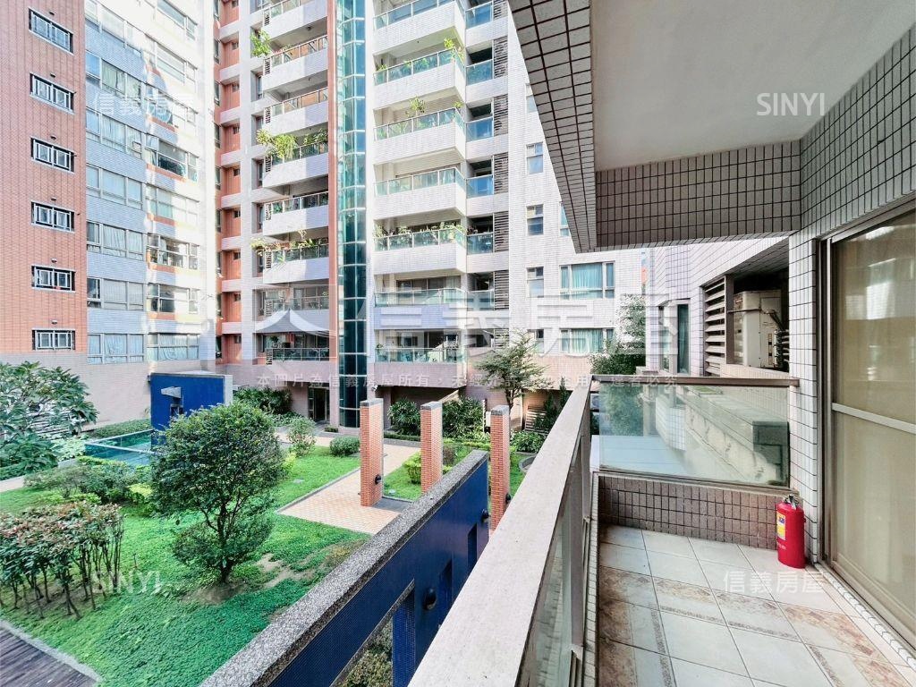 風車故鄉公園景觀美屋房屋室內格局與周邊環境