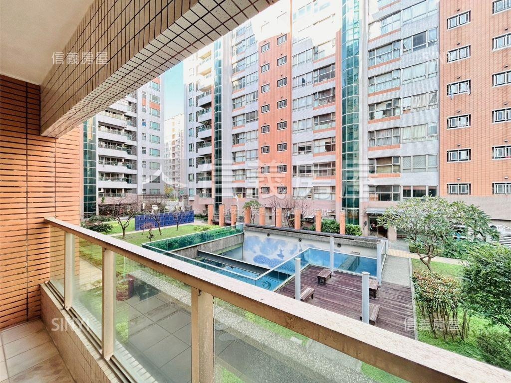 風車故鄉公園景觀美屋房屋室內格局與周邊環境