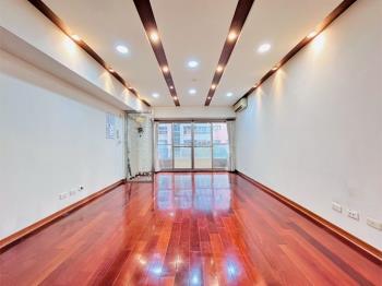 風車故鄉公園景觀美屋