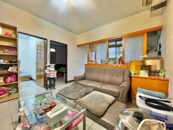 近車站秀峰美寓