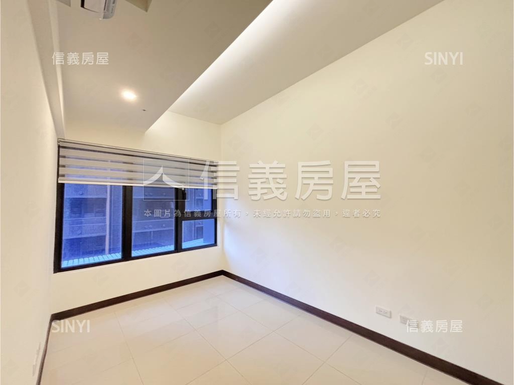 海都二稀有溫馨６號格局房屋室內格局與周邊環境