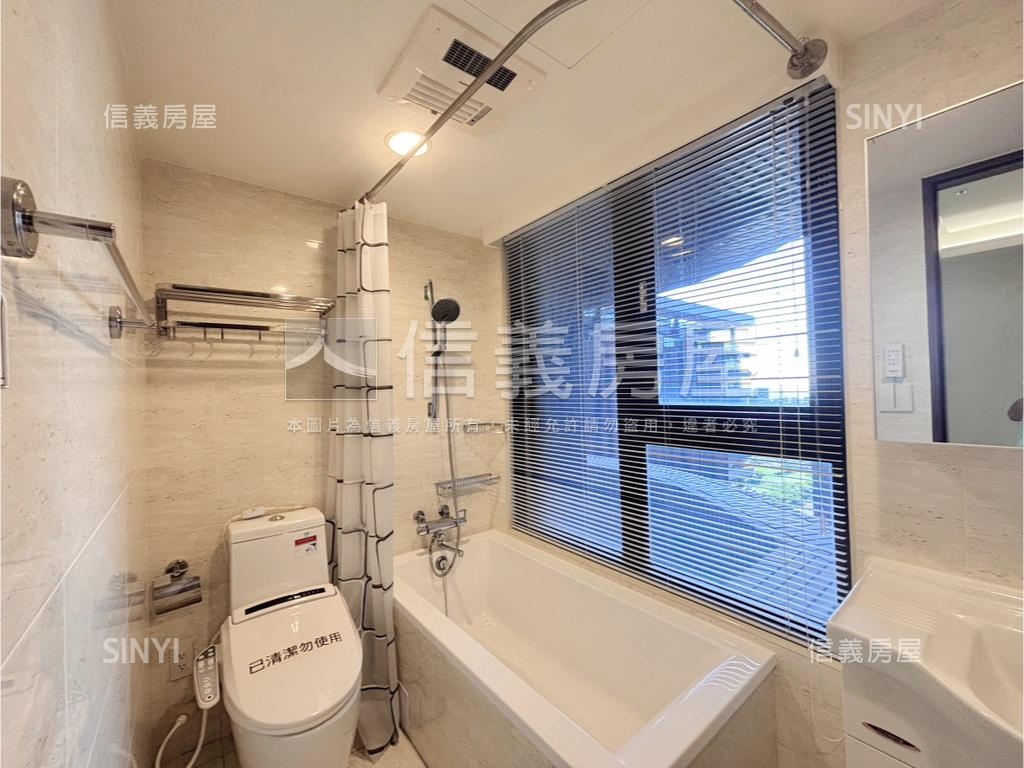 海都二稀有溫馨６號格局房屋室內格局與周邊環境
