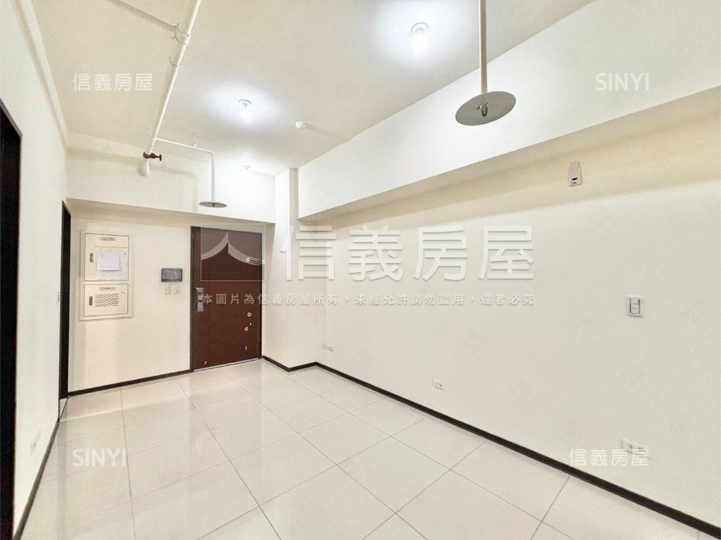 漢皇盛世平面車位房屋室內格局與周邊環境