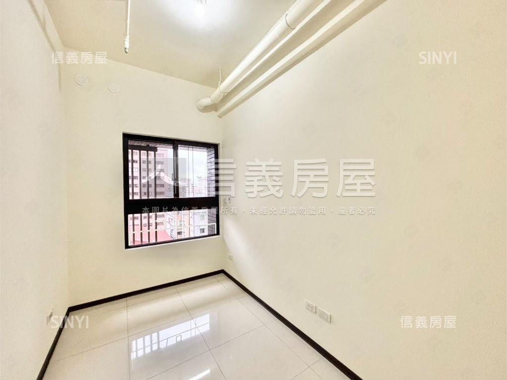 漢皇盛世平面車位房屋室內格局與周邊環境