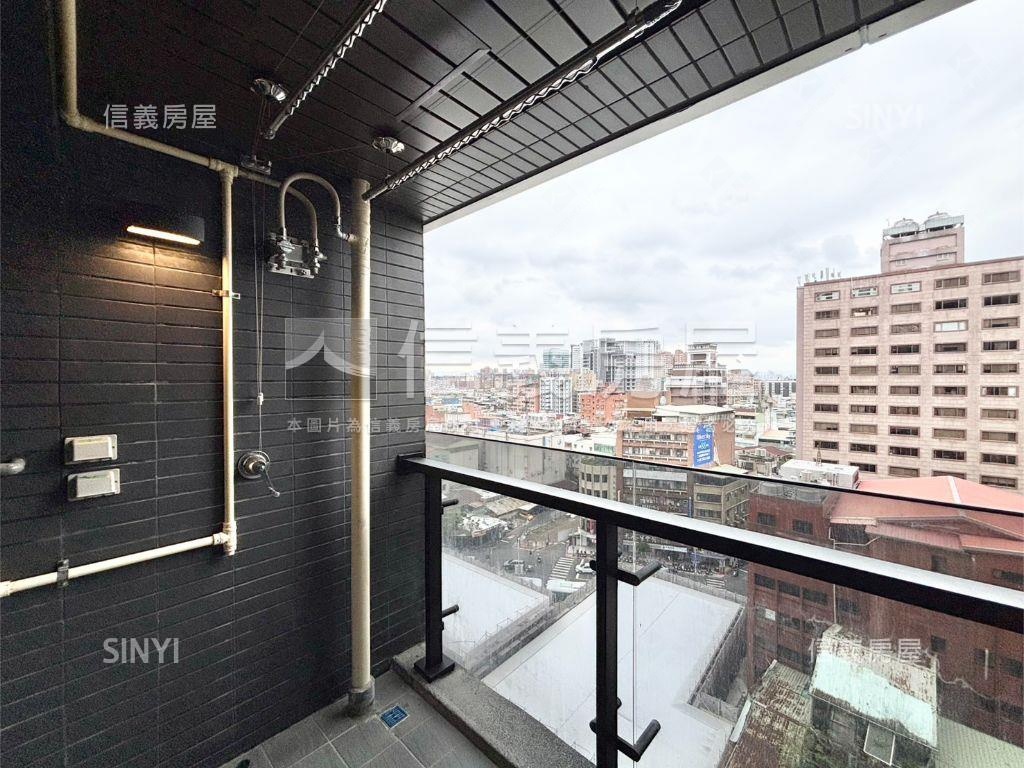 漢皇盛世平面車位房屋室內格局與周邊環境