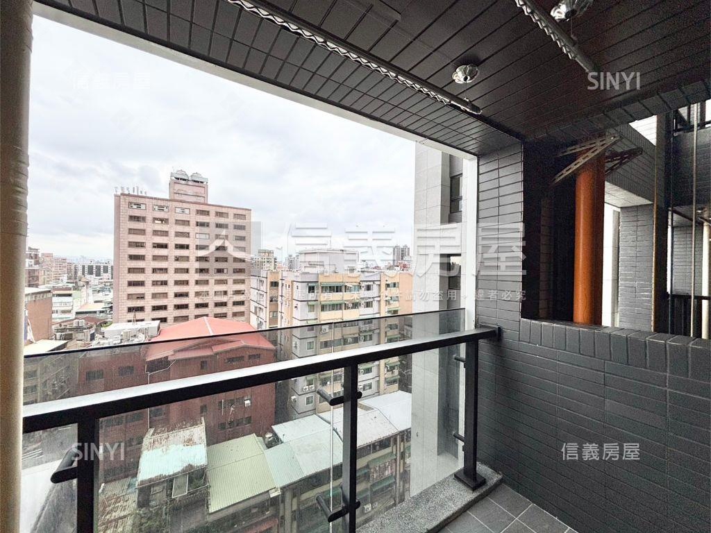 漢皇盛世平面車位房屋室內格局與周邊環境