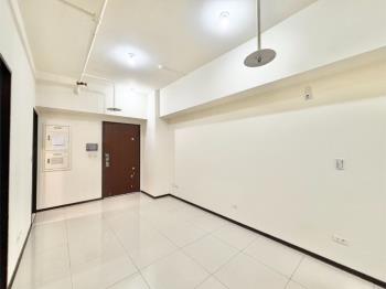 漢皇盛世◆兩房車位