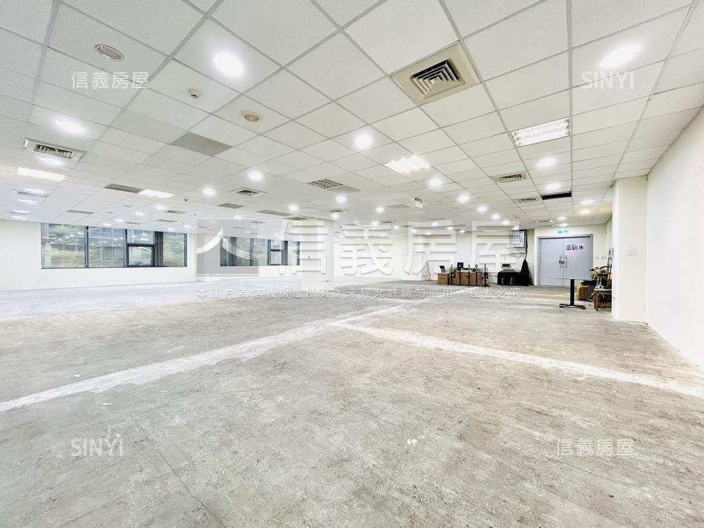 遠雄瑞士邊間大空間房屋室內格局與周邊環境